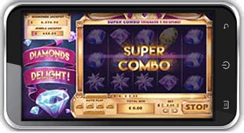 play diamond 888|888casino.